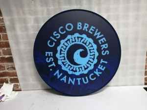 Insegna Pubblicitaria LED Personalizzabile a Parete, Stile Vassoio, in Acciaio/Alluminio, Retroilluminata in Acrilico, Moderna, Resistente al Vento Livello Cinque - Product Image 4