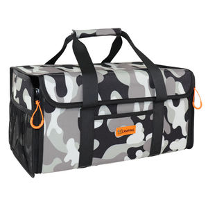 Premium Newly Designed Outdoor Multi-Tool Kit Foldable Tactical Training Equipment In Camouflage Color For Casual Style - Product Image 5