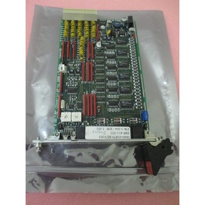 DIP Inc. CDN491, 15049105, บอร์ด PCB, AMAT - อุปกรณ์และอะไหล่เซมิคอนดักเตอร์ระดับโลกที่เชื่อถือได้ - Product Image 2