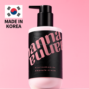 ครีมบำรุงผิวปลาแซลมอน pdrn สารสกัดจากไข่กรดไฮยาลูโรนิกครีมเพิ่มความชุ่มชื้น - Product Image 6