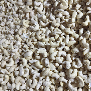 Wholesale Cashew <b>Nuts</b> WW180, WW240, WW320, LP, WS Cashew Bulk Cashew <b>Nuts</b> Cheap Price, OEM ODM Packaging - Product Image 1