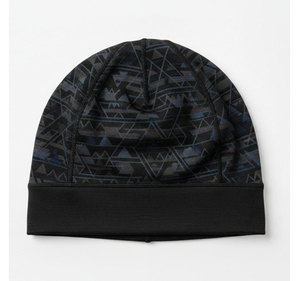 YOUR BRAND Bonnet camouflage unisexe pour adulte, respirant, imperméable, 56-58CM, style décontracté, bonnets personnalisés pour hommes - Product Image 5