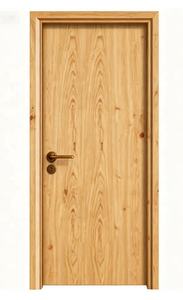 Фабрика-источник продает оптом и производит коры из массива дерева для дома. - Product Image 3