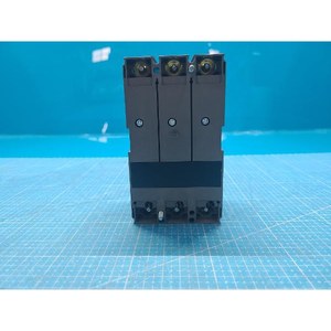 Interruptor Diferencial LS ELECTRIC EBN53C 60A, Usado, Piezas de Equipos Semiconductores Legacy - Product Image 1