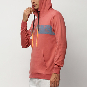 Sudaderas con Capucha para Hombre, Diseño Personalizado, Estilo Urbano, Transpirables, Nueva Colección, Venta en Línea - Product Image 3