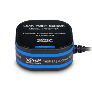 Sensor de Detección de Fugas de Aceite y Solventes Orgánicos YHSP-SA |   Sin Alarma Falsa en el Agua |   Uso Industrial |   Probado con certificación IP68 |   Respuesta Rápida - Product Image 1