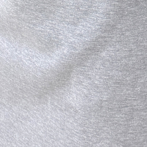 Vente en gros de sweats à capuche en molleton pour hommes, de haute qualité, avec logo personnalisé imprimé, brodés, à fermeture éclair, unis, 100% coton - Product Image 4