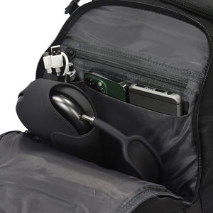 Bolsa de Deporte Personalizada con Logotipo 2026 para Hombre y Mujer, Impermeable, Ligera, Ideal para Gimnasio, Deportes y Viajes de Fin de Semana - Product Image 4