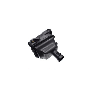 Filtro de Aire para Carrocería Hyundai i10 I II III 1.0L 1.1L 1.2L G3LA G4LA G4HG PA IA AC3 2007-2025, Número de Pieza 28112-0X000 - Product Image 1