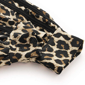 เสื้อฮู้ดครอปท็อปผู้หญิงกันลม ผลิตจากโรงงาน คุณภาพดีที่สุด ผลิตจากผ้าฝ้าย - Product Image 5