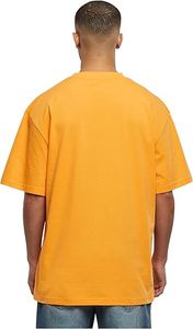 เสื้อยืดผู้ชายสั่งทำพิเศษ 180 GSM ผ้าฝ้ายผสมโพลีเอสเตอร์ คอกลม ทรงปกติ แขนสั้น ขายส่ง - Product Image 3