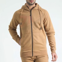 Survêtement pour homme respirant, dernier design, différentes couleurs, bonne qualité, prix bas, produits très demandés