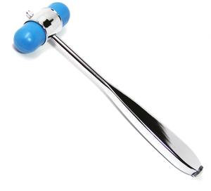 Martillo de Percusión para Diagnóstico Médico DEJERINE - Product Image 1