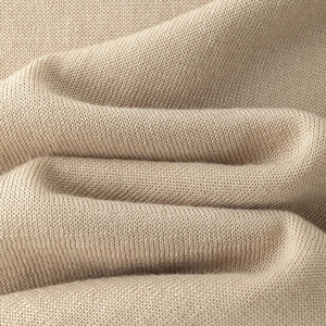 Pulls Polo Homme à Col Zippé avec Poche, Manches Courtes Décontractées, Col Classique, en Coton Pur, Grandes Tailles, Vêtements de Golf - Product Image 6