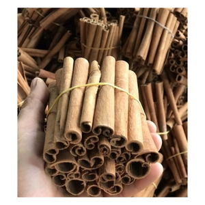 อบเชยแท่ง เครื่องเทศธรรมชาติสำหรับทำอาหาร อบขนม ชงชา 100% ออร์แกนิค กลิ่นหอมเข้มข้น รสชาติกลมกล่อม 99 โกลด์ ดาต้า คาตารินา เวียดนาม - Product Image 6