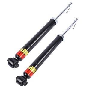 Ammortizzatori Posteriori Sinistro e Destro per Kia Sorento FWD AWD 2.4L L4 3.3L V6 GAS 15-20, 55321 C5500 per Festiva Vista Verisa Liana Fit - Product Image 4