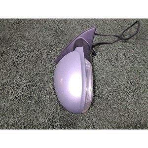 Espejo Retrovisor Derecho Usado para Passat - Product Image 3
