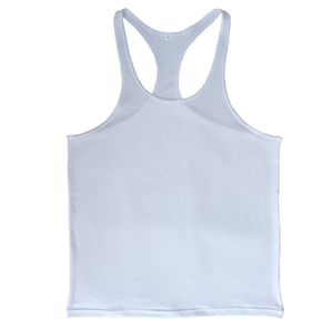 Matériau extensible de qualité supérieure conçu pour les femmes, débardeur pour les séances de gym, le yoga et les mouvements actifs - Product Image 4