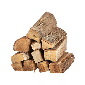 Affordable kiln dried firewood available in large quantity for <b>heating</b> and cooking use - Product Image 3