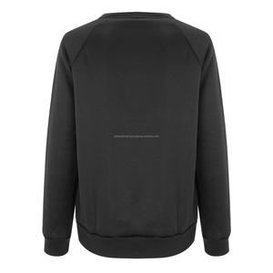 2025 élégant rhin pierre sweat à capuche décontracté élégant Anti-rides respirant sweats à capuche pour femme nouveau 2025 respirant sweats - Product Image 2