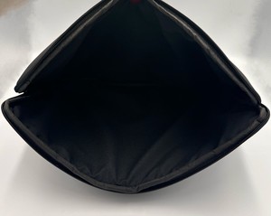 Laptop <b>Backpack</b> <b>Waterproof</b> Laptop Carrying Bag with Spacious Compartments Padded Protection for Office <b>School</b> College Travel - Product Image 3