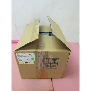 AMAT 0021-22017 ฝาครอบ, ตัวเรือน, ลิฟท์แบบมอเตอร์, BESC - อุปกรณ์และอะไหล่เซมิคอนดักเตอร์ระดับโลกที่เชื่อถือได้ - Product Image 4