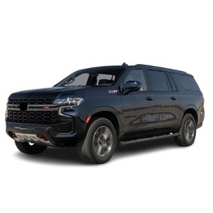 PARACHOQUES DELANTERO 84790368 84790367 para CHEVROLET TAHOE 2021 PARACHOQUES DE COCHE GM1000A45 GM1000A46 PIEZAS DE CARROCERÍA DE AUTOMÓVIL - Product Image 1