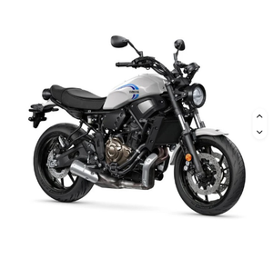 NUEVO ORIGINAL - Instrumentos para motocicleta deportiva de alto rendimiento XSR-700 - Product Image 1