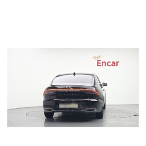 ฮุนได แกรนด์ดูร์ พรีเมียม ชอยส์ ปี 2021/11 พวงมาลัยซ้าย เกียร์อัตโนมัติ เบาะหนัง มาตรฐานไอเสียยูโร 5 กม. - Product Image 4