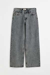 กางเกงยีนส์แฟชั่นขายส่งทรงสกินนี่แบรนด์ดัง รุ่นใหม่ ไซส์พลัส ทรงตรง สำหรับผู้หญิง - Product Image 4