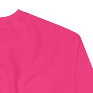 เสื้อสเวตเชิ้ตแจ็คแอนด์จิล ยูนิเซ็กซ์ พรีเมียม คอกลม แขนยาว สวมใส่สบาย พิมพ์ลายตามสั่ง ขายส่งเสื้อผ้า - Product Image 6
