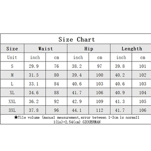 SHY SPORTS Pantalon en jean baggy à jambe large de style urbain, vert délavé, avec poches cargo, coupe évasée, personnalisé pour homme, streetwear - Product Image 6