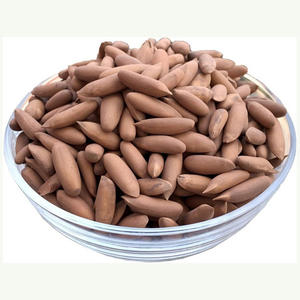 Piñones Orgánicos de Calidad de Exportación en Oferta, Proveedores de Piñones Más Baratos - Product Image 6