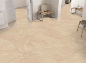 แผ่นกระเบื้องพอร์ซเลนแบบกระจกอินฟินิตี้ ขนาด 800x1600 1200x1800 750x1500 มม. ออกแบบมาเพื่อการใช้งานในที่พักอาศัยและเชิงพาณิชย์ที่หรูหรา - Product Image 6