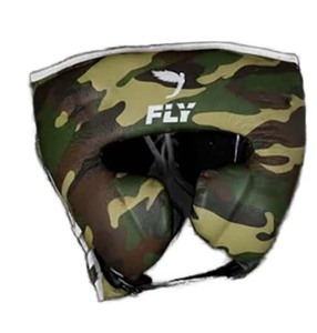 Set de Boxeo Profesional de Primera Calidad con Logotipo Personalizado, Último Modelo, Super Cómodo, de Cuero - Product Image 3