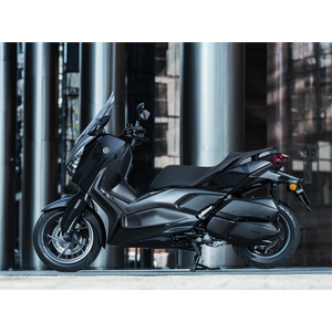 Yamaha XMAX 2026 - Product Image 5
