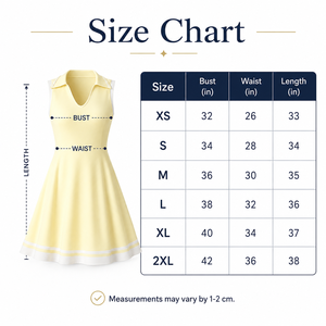 Women's Printed Tennis <b>Skirt</b>-Quick Dry Spandex/Polyester Athletic <b>Skirt</b> for Gym Running Golf Padel & Pickleball Team Wear - Product Image 6