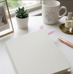 Marcapáginas de Esquina Reutilizable de PVC con Diseño Original, Impresión UV, Patrón de Anime, Estilo de Dibujos Animados, Papelería de Calidad, Regalo de Oficina - Product Image 2