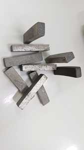 ใบเลื่อยเพชรขนาด 800 มม. สำหรับงานคอนกรีต - Product Image 5