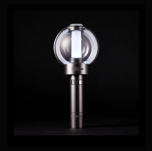 Light Stick Oficial de ENHYPEN Ver.2, Artículo Coleccionable de KPOP, CD de Música, Regalo del Grupo de Chicos Coreanos, Mercancía para Todas las Edades, Bluewave-159 - Product Image 3