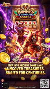 แพลตฟอร์มเกมออนไลน์ Royal Vault Glamour Spin ซอฟต์แวร์เกมส์บันเทิงมือถือ ระบบอาร์เคด ความบันเทิงแบบชาร์จได้ ภาษาสเปน ภาษาอังกฤษ - Product Image 2