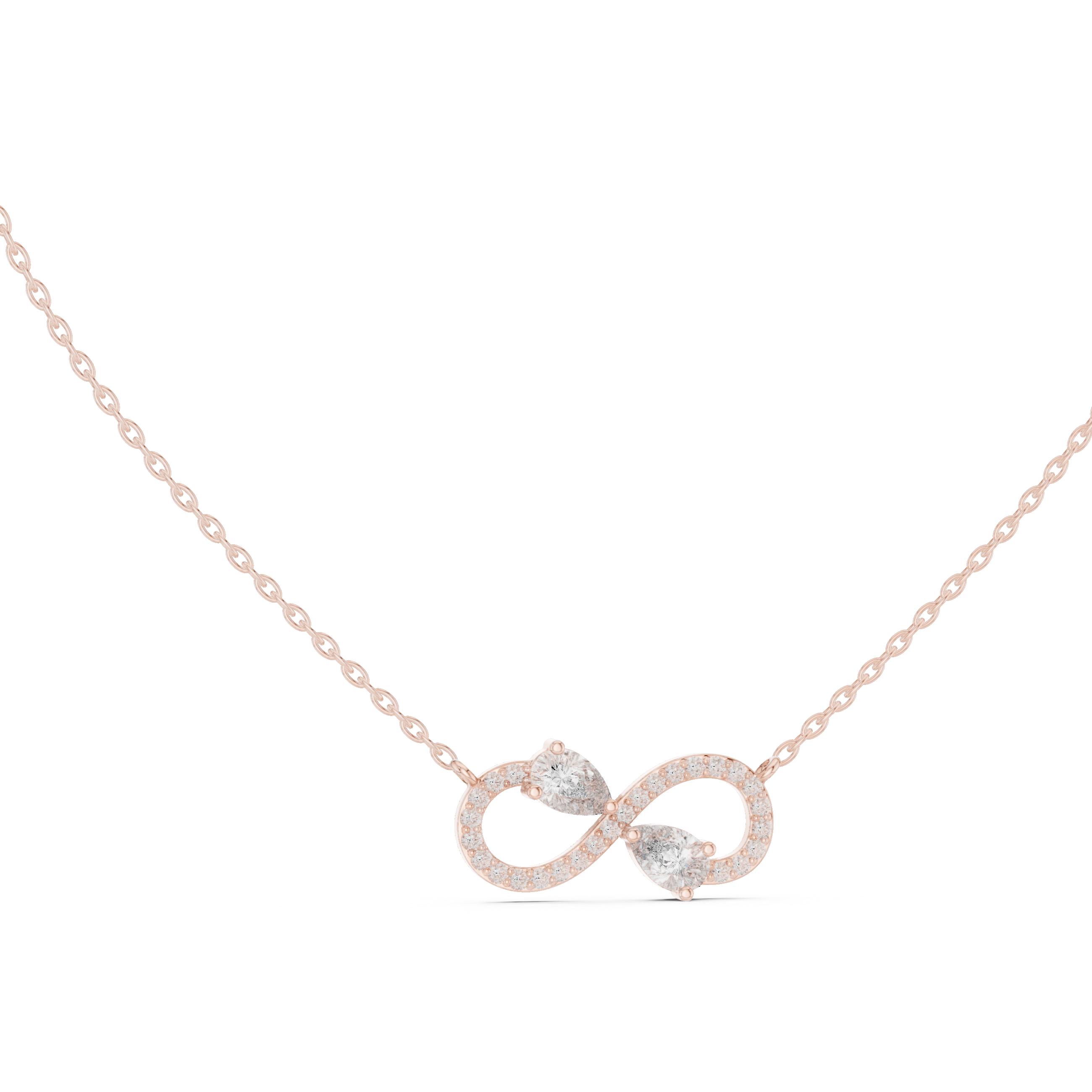 Or rose