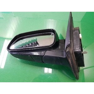 ชุดกระจกมองข้างซ้าย Sorento รุ่น US 876013E111 สำหรับคนขับซ้าย - Product Image 3