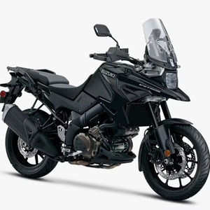 มอเตอร์ไซค์ V-STROM 1050 ปี 2026 ขายดี เครื่องยนต์ 4 จังหวะ ระบายความร้อนด้วยน้ำ - ข้อเสนอสุดพิเศษ! - Product Image 1