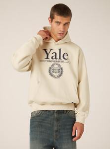 Sudadera con Capucha de Corte Holgado Informal para Hombre, Desarrollada con Tela Suave por los Mejores Proveedores de Ropa - Product Image 3