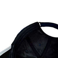 Gorras de Béisbol para Hombre, Personalizables, Deportivas, Ajustables, con Logotipo Bordado, Elegantes para Exteriores