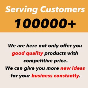 T-shirt Homme Col Rond Coupe Slim 100% Coton Lavage Acide Séchage Rapide Manches Courtes Grammage Lourd - Product Image 6