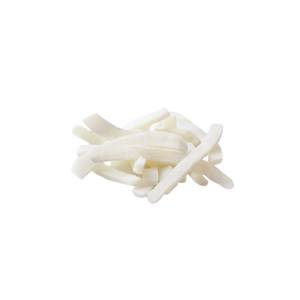 Fine & Medium <b>Cut</b> Desiccated Coconut 100% Pure Coconut Meat For Food Processing - Product Image 1