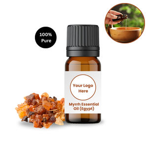 Wholesale Natures Natural India Oils 100% Pure Organic Lemon Essential Oil Whitening Treat Ringworm Pore Cleaner Multi-Purpose - Product Image 1