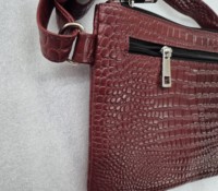 Tas Clutch Kulit Asli Berkualitas Tinggi Tahan Lama Buatan Tangan Wanita Klasik Resleting Poliester Ukuran Dapat Disesuaikan untuk Penggunaan Acara Kantor